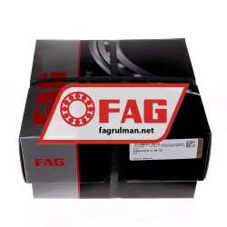 FAG NNU4924-S-M-SP-C2 rulman resim 2