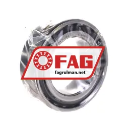 FAG NN3011-D-TVP-SP-XL