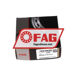 FAG NN3008-D-TVP-SP-XL rulman resim 2