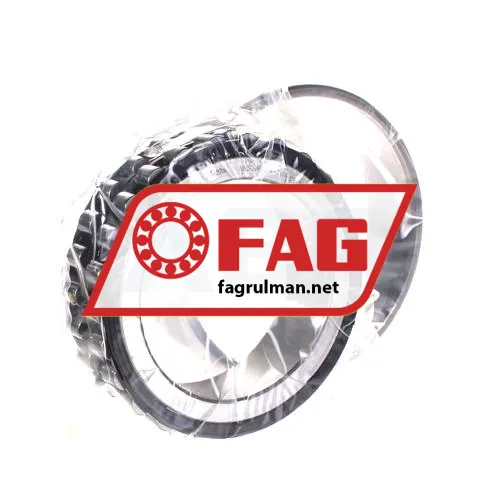 FAG NN3018-D-K-TVP-SP-XL