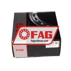 FAG NN3018-D-K-TVP-SP-XL rulman resim 2