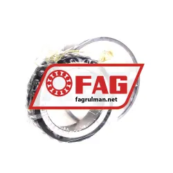 FAG NN3014-D-K-TVP-SP-XL