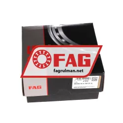 FAG NN3014-D-K-TVP-SP-XL rulman resim 2