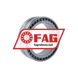 FAG NN4920-S-K-M-SP