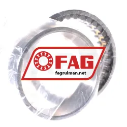 FAG NNU4936-S-M-SP