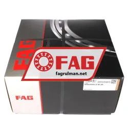 FAG NNU4936-S-M-SP rulman resim 2