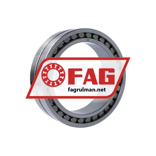 FAG NNU4924-S-K-M-SP
