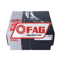 FAG NNU4924-S-K-M-SP rulman resim 4