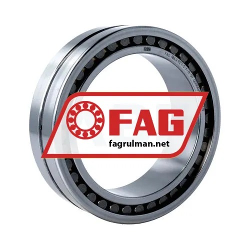 FAG NNU4921-S-K-M-SP