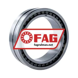 FAG NNU4921-S-K-M-SP