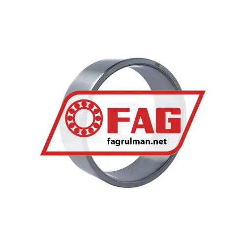 FAG LNNU4930-SP-C3