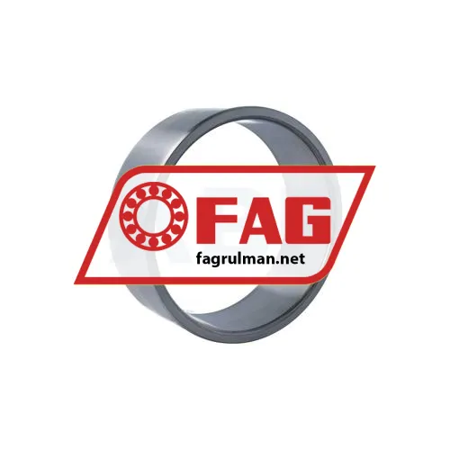 FAG LNNU4930-SP-C3 ürün fotoğrafı 2