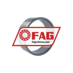 FAG LNNU4930-SP-C3