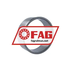 FAG LNNU4930-SP-C3 rulman resim 2