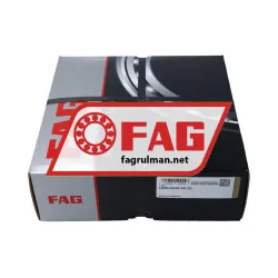 FAG LNNU4930-SP-C3 rulman resim 3