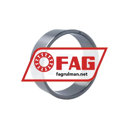 FAG LNNU4926-SP