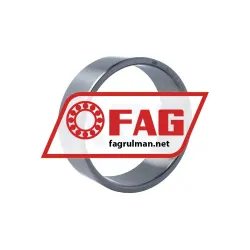 FAG LNNU4926-SP