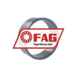 FAG LNNU4926-SP rulman resim 2