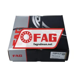 FAG LNNU4926-SP rulman resim 3