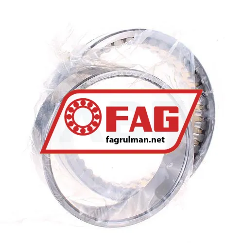 FAG NNU4928-S-M-SP