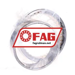 FAG NNU4928-S-M-SP