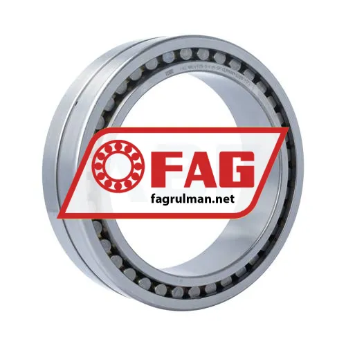 FAG NNU4928-S-K-M-SP