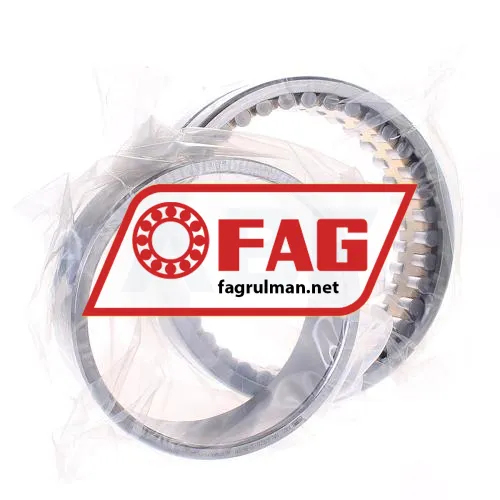 FAG NNU4926-S-M-SP