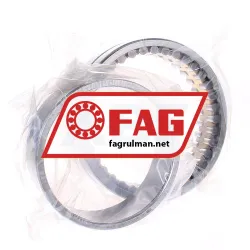 FAG NNU4926-S-M-SP