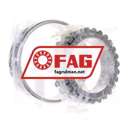 FAG NN3018-AS-K-M-SP