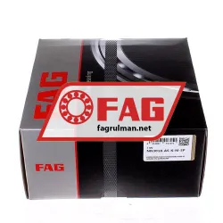 FAG NN3018-AS-K-M-SP rulman resim 2