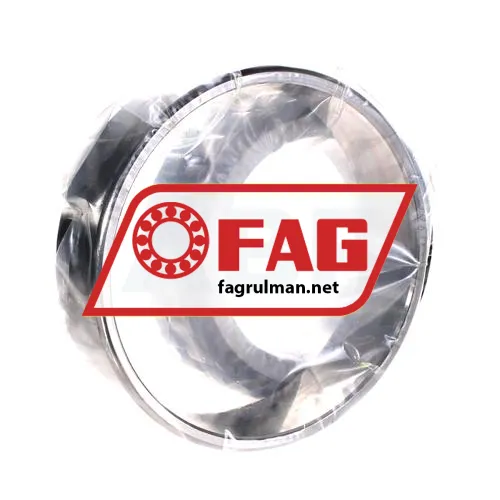 FAG NN3022-D-TVP-SP-XL