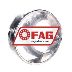 FAG NN3022-D-TVP-SP-XL