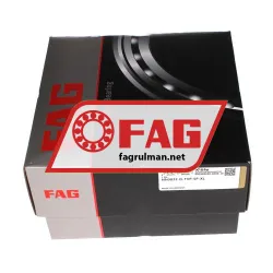 FAG NN3022-D-TVP-SP-XL rulman resim 2