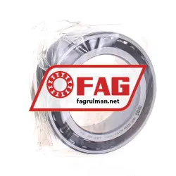 FAG NN3010-D-TVP-SP-XL