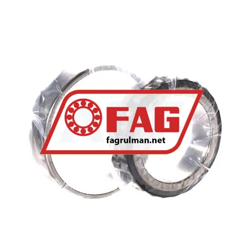 FAG NN3015-D-K-TVP-SP-XL
