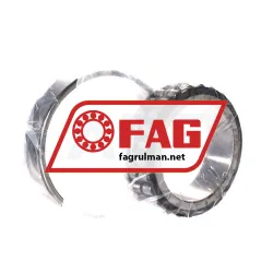 FAG NN3015-D-K-TVP-SP-XL rulman resim 2