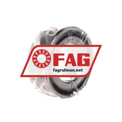 FAG NN3009-D-K-TVP-SP-XL