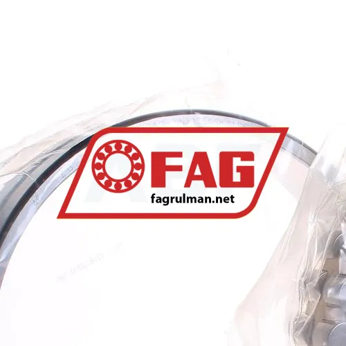 FAG NN3026-AS-K-M-SP ürün fotoğrafı 2