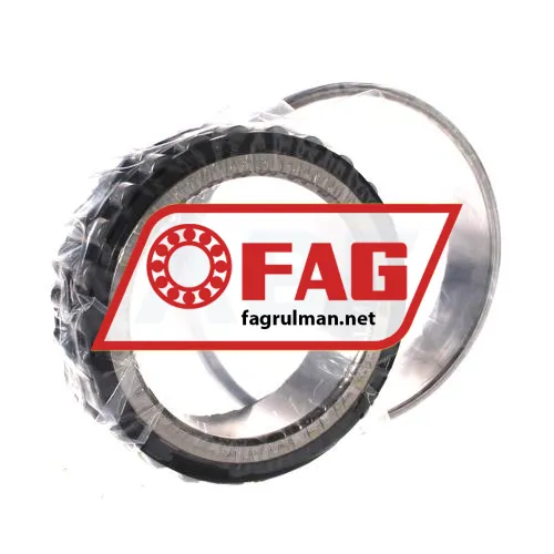 FAG NN3021-D-TVP-SP-XL
