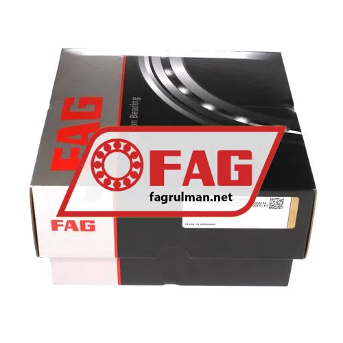 FAG NN3021-D-TVP-SP-XL ürün fotoğrafı 2