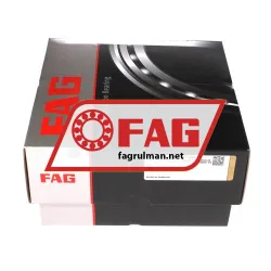 FAG NN3021-D-TVP-SP-XL rulman resim 2