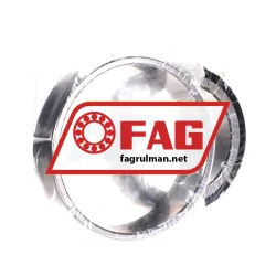 FAG NN3017-D-TVP-SP-XL