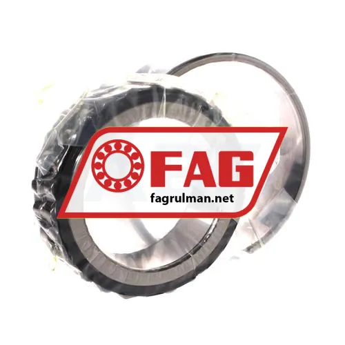 FAG NN3014-D-TVP-SP-XL