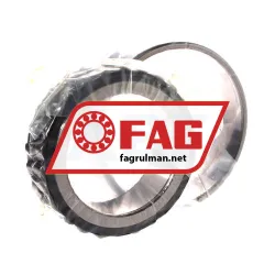 FAG NN3014-D-TVP-SP-XL