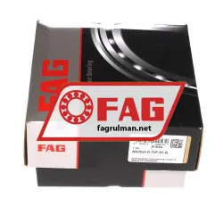 FAG NN3014-D-TVP-SP-XL rulman resim 2