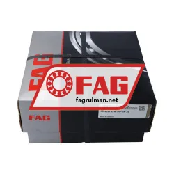 FAG NN3022-D-K-TVP-SP-XL rulman resim 2