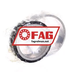 FAG NN3016-D-K-TVP-SP-XL