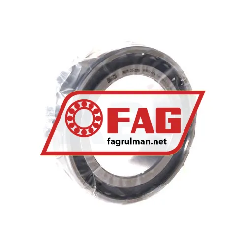 FAG NN3012-D-K-TVP-SP-XL