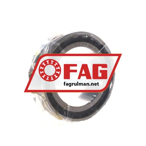 FAG NN3012-D-K-TVP-SP-XL ürün fotoğrafı 2