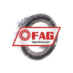 FAG NN3012-D-K-TVP-SP-XL